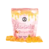 BUY GUMMIES - GEORGIA PEACH