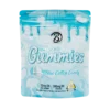 BUY GUMMIES - BLUE COTTON CANDY