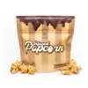 INFUSED POPCORN - CHOCOLATE