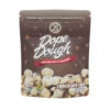 BUY DOPE DOUGH - CHOCOLATE CHIP