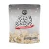 BUY DOPE DOUGH - COOKIES & CREAM UK