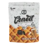 BUY CONED - COOKIES & CREAM