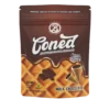 BUY CONED - MILK CHOCOLATE UK