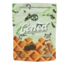 BUY CONED - MINT CHIP