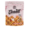 BUY CONED - STRAWBERRY SHORTCAKE UK
