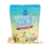 BUY DOPE DOUGH - BIRTHDAY CAKE UK