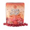 BUY DOPE DOUGH - RED VELVET UK