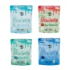BUY Gummies Variety Pack