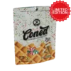 BUY CONED - PEPPERMINT