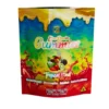 BUY Tropical Blend Live Rosin Gummies