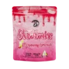 BUY GUMMIES - RASPBERRY LEMONADE