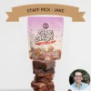 BUY DOPE DOUGH - FUDGE BROWNIE UK
