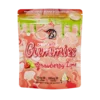 BUY GUMMIES - STRAWBERRY LIME