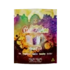 BUY Soda Blend Live Rosin Gummies