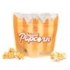 BUY INFUSED POPCORN - CINNAMON ROLL