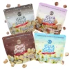 BUY DOPE DOUGH - VARIETY PACK
